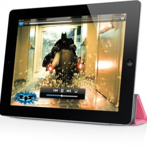 iPad 2やMacBook Proを見ると隣の芝はグローバルに青々してるね