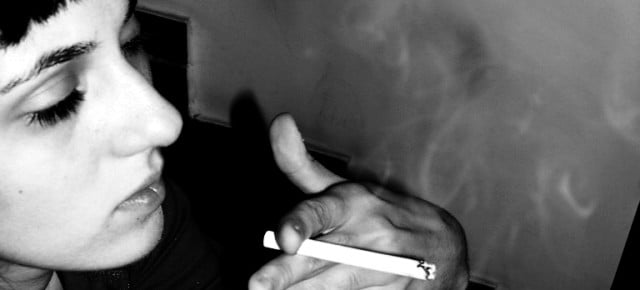 sxc_167704_smoke