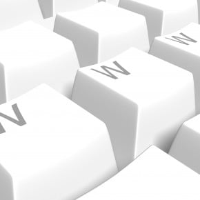 無料WordPressテーマSightにRSSフィードのバグがあるようなので回避策