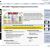 MPLAB® X Integrated Development Environment 2011-04-17 22-42-27