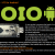 O for Android 2011-04-10 22-28-06
